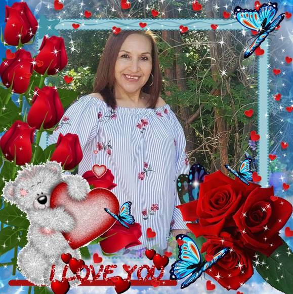 lidia63